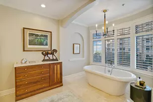 408 Kelly Plantation Dr, Destin, FL 32541 - Photo 40