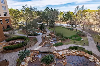 408 Kelly Plantation Drive #409, Destin, FL 32541 - Photo 82