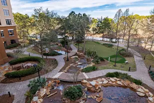 408 Kelly Plantation Dr, Destin, FL 32541 - Photo 82