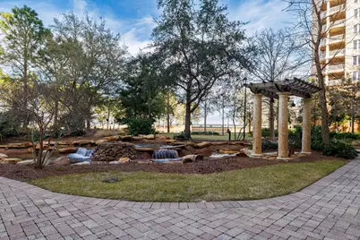 408 Kelly Plantation Drive #409, Destin, FL 32541 - Photo 86