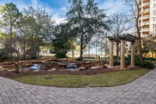 408 Kelly Plantation Dr, Destin, FL 32541 - Photo 86