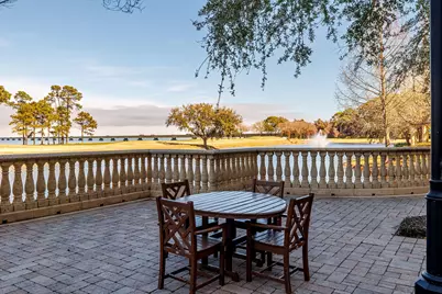 408 Kelly Plantation Drive #409, Destin, FL 32541 - Photo 62