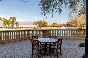 408 Kelly Plantation Dr, Destin, FL 32541 - Photo 62