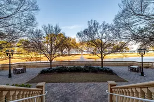 408 Kelly Plantation Dr, Destin, FL 32541 - Photo 64