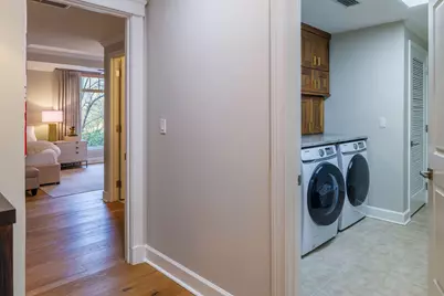 408 Kelly Plantation Drive #409, Destin, FL 32541 - Photo 32