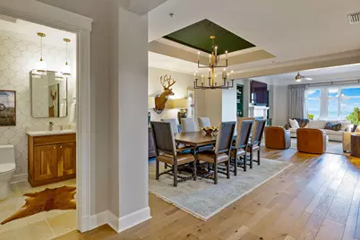 408 Kelly Plantation Drive #409, Destin, FL 32541 - Photo 20