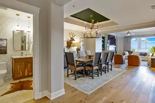 408 Kelly Plantation Dr, Destin, FL 32541 - Photo 20