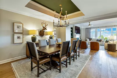 408 Kelly Plantation Drive #409, Destin, FL 32541 - Photo 6