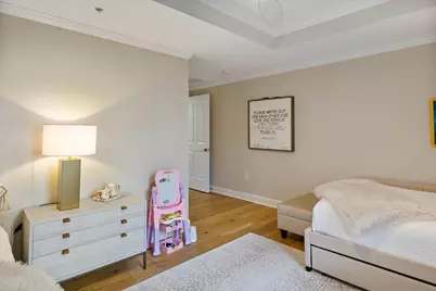 408 Kelly Plantation Drive #409, Destin, FL 32541 - Photo 50