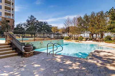 408 Kelly Plantation Drive #409, Destin, FL 32541 - Photo 60