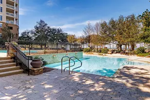 408 Kelly Plantation Dr, Destin, FL 32541 - Photo 60