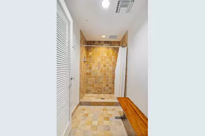 408 Kelly Plantation Drive #409, Destin, FL 32541 - Photo 68