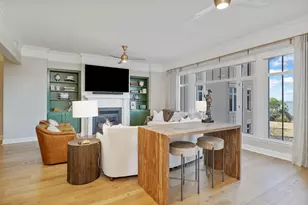 408 Kelly Plantation Dr, Destin, FL 32541 - Photo 12
