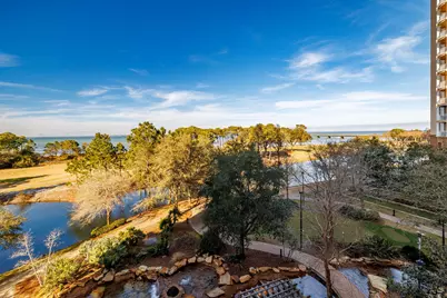 408 Kelly Plantation Drive #409, Destin, FL 32541 - Photo 100