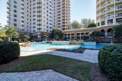 408 Kelly Plantation Drive #409, Destin, FL 32541 - Photo 56