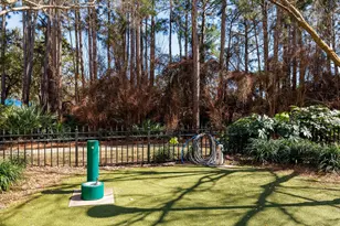 408 Kelly Plantation Dr, Destin, FL 32541 - Photo 66