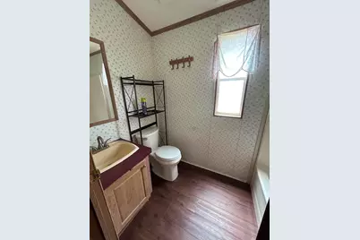 7171 E County Hwy 280, Defuniak Springs, FL 32435 - Photo 8