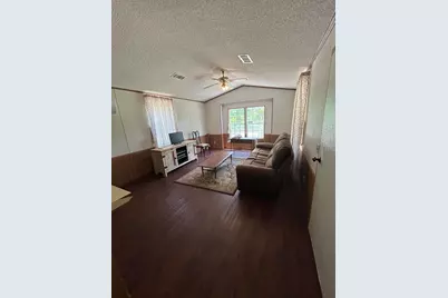 7171 E County Hwy 280, Defuniak Springs, FL 32435 - Photo 2