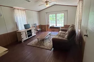 7171 E County Hwy 280, Defuniak Springs, FL 32435 - Photo 2