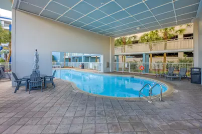 1515 SE Miracle Strip Parkway #205, Fort Walton Beach, FL 32548 - Photo 46