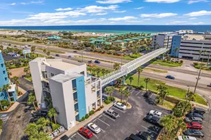 1515 SE Miracle Strip Pkwy, Fort Walton Beach, FL 32548 - Photo 6