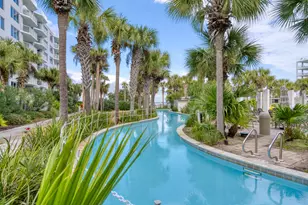 1515 SE Miracle Strip Pkwy, Fort Walton Beach, FL 32548 - Photo 4