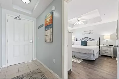 1515 SE Miracle Strip Parkway #205, Fort Walton Beach, FL 32548 - Photo 10