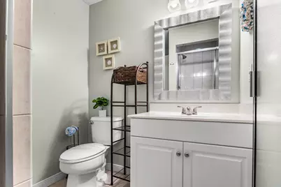 1515 SE Miracle Strip Parkway #205, Fort Walton Beach, FL 32548 - Photo 22