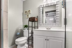 1515 SE Miracle Strip Pkwy, Fort Walton Beach, FL 32548 - Photo 22