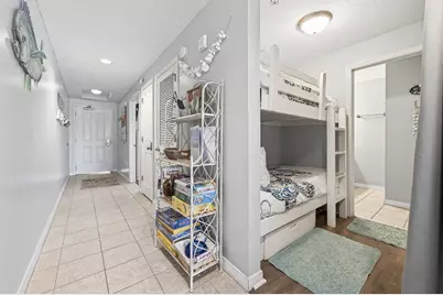 1515 SE Miracle Strip Parkway #205, Fort Walton Beach, FL 32548 - Photo 18