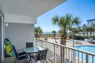 1515 SE Miracle Strip Pkwy, Fort Walton Beach, FL 32548 - Photo 38