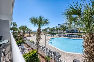 1515 SE Miracle Strip Pkwy, Fort Walton Beach, FL 32548 - Photo 40