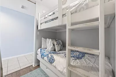 1515 SE Miracle Strip Parkway #205, Fort Walton Beach, FL 32548 - Photo 20