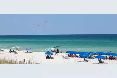 1515 SE Miracle Strip Parkway #205, Fort Walton Beach, FL 32548 - Photo 48