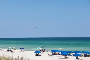1515 SE Miracle Strip Pkwy, Fort Walton Beach, FL 32548 - Photo 48