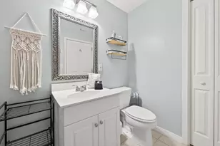 1515 SE Miracle Strip Pkwy, Fort Walton Beach, FL 32548 - Photo 16