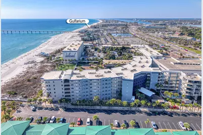 1515 SE Miracle Strip Parkway #205, Fort Walton Beach, FL 32548 - Photo 62