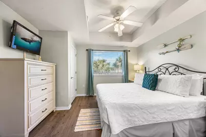 1515 SE Miracle Strip Parkway #205, Fort Walton Beach, FL 32548 - Photo 12