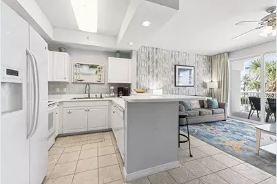 1515 SE Miracle Strip Parkway #205, Fort Walton Beach, FL 32548 - Photo 24