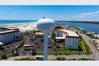 1515 SE Miracle Strip Parkway #205, Fort Walton Beach, FL 32548 - Photo 56