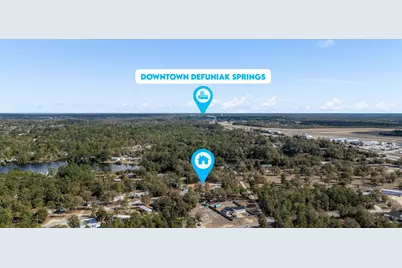 39 Bellini Road, Defuniak Springs, FL 32433 - Photo 32
