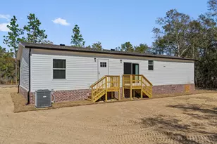 39 Bellini Rd, Defuniak Springs, FL 32433 - Photo 30
