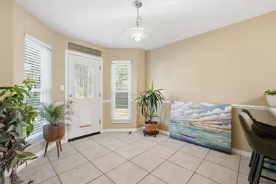 1000 Fay Drive, Mary Esther, FL 32569 - Photo 14