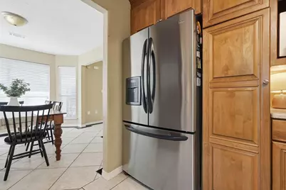 1000 Fay Drive, Mary Esther, FL 32569 - Photo 22