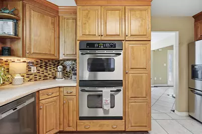 1000 Fay Drive, Mary Esther, FL 32569 - Photo 18