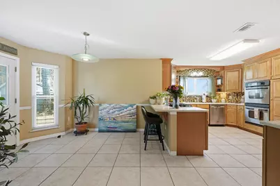 1000 Fay Drive, Mary Esther, FL 32569 - Photo 12