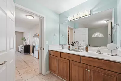 1000 Fay Drive, Mary Esther, FL 32569 - Photo 28