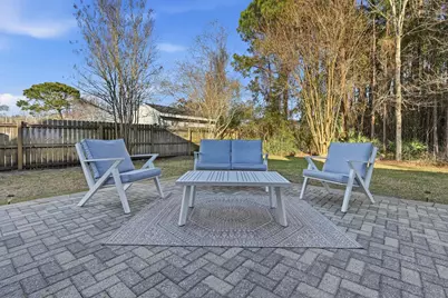 1000 Fay Drive, Mary Esther, FL 32569 - Photo 44
