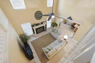 1000 Fay Drive, Mary Esther, FL 32569 - Photo 36