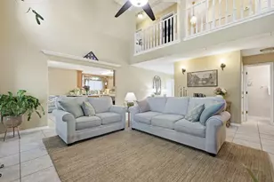1000 Fay Dr, Mary Esther, FL 32569 - Photo 12